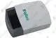 VAILLANT-Sensor-Aussenfuehler-VR-21-DCF-multiMATIC-VRC-700f-u-w-Vaillant-Nr-0020257763 gallery number 1